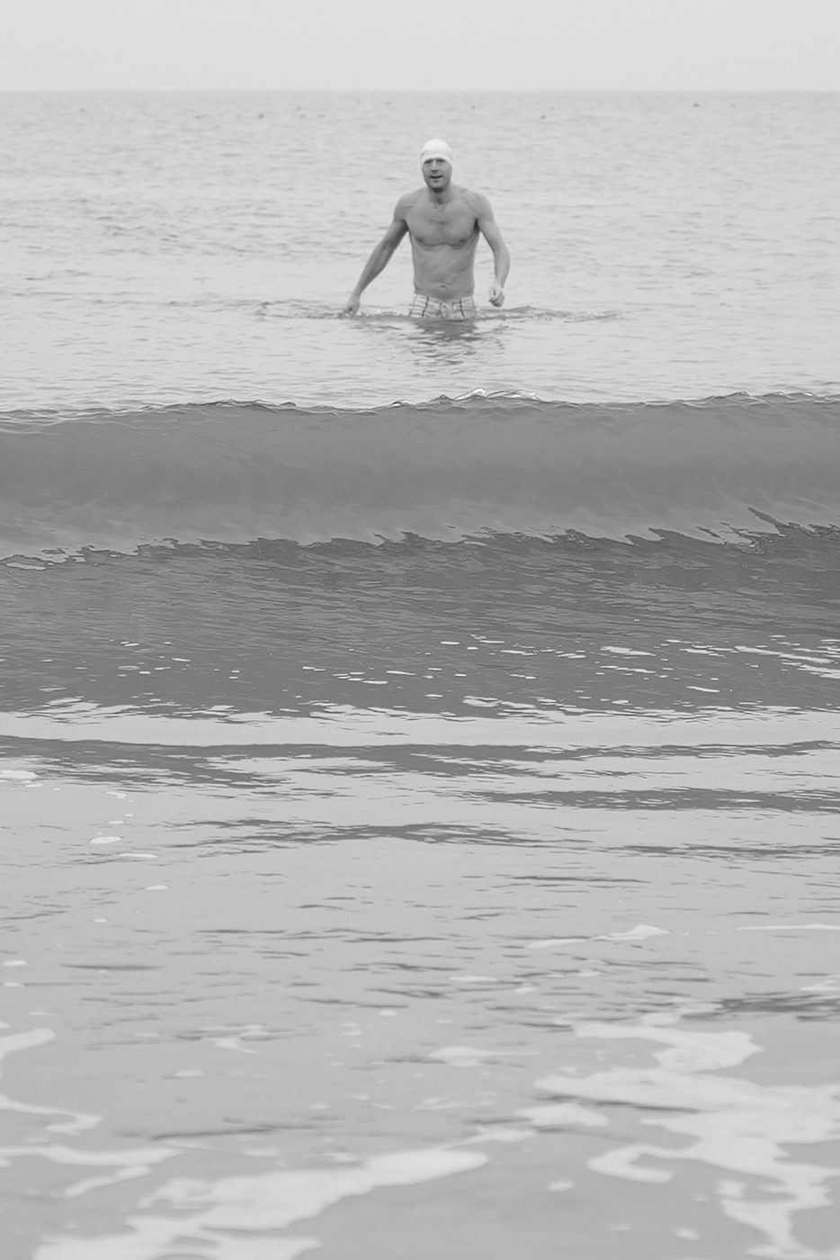 Life scene at Coney Island, New York (photo 071)